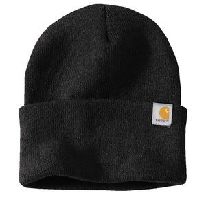 Carhartt Watch Cap Beanie